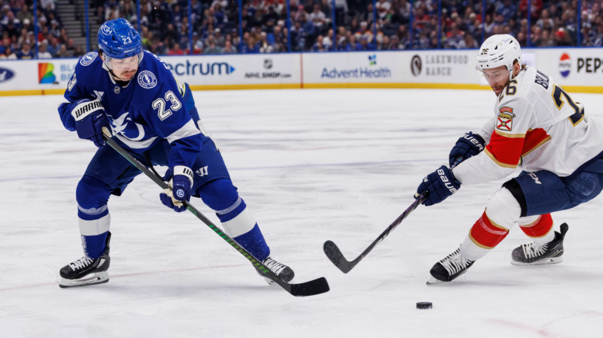 Анахайм в овертаймі дотис Юту, перемоги Каолорадо та Вашингтона: результати матчів НХЛ